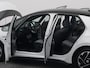 Volkswagen ID.3 First 58 kWh | ADAPTIVE | STOEL- EN STUURVERW.