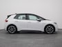 Volkswagen ID.3 First 58 kWh | ADAPTIVE | STOEL- EN STUURVERW.