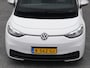 Volkswagen ID.3 First 58 kWh | ADAPTIVE | STOEL- EN STUURVERW.
