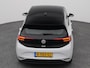 Volkswagen ID.3 First 58 kWh | ADAPTIVE | STOEL- EN STUURVERW.