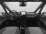 Volkswagen ID.3 First 58 kWh | ADAPTIVE | STOEL- EN STUURVERW.
