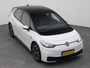 Volkswagen ID.3 First 58 kWh | ADAPTIVE | STOEL- EN STUURVERW.