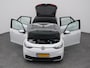 Volkswagen ID.3 First 58 kWh | ADAPTIVE | STOEL- EN STUURVERW.