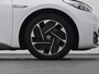 Volkswagen ID.3 First 58 kWh | ADAPTIVE | STOEL- EN STUURVERW.