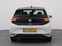 Volkswagen ID.3 First 58 kWh | ADAPTIVE | STOEL- EN STUURVERW.