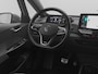 Volkswagen ID.3 First 58 kWh | ADAPTIVE | STOEL- EN STUURVERW.
