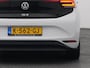 Volkswagen ID.3 First 58 kWh | ADAPTIVE | STOEL- EN STUURVERW.