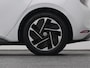 Volkswagen ID.3 First 58 kWh | ADAPTIVE | STOEL- EN STUURVERW.