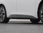 Volkswagen ID.3 First 58 kWh | ADAPTIVE | STOEL- EN STUURVERW.
