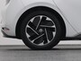 Volkswagen ID.3 First 58 kWh | ADAPTIVE | STOEL- EN STUURVERW.
