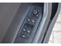 Volkswagen Polo 1.0 TSI 95PK DSG-7 Life Edition NAVIGATIE | STOELVERW. | 15 INCH | ADAPT. CRUISE | APP CONNECT | CLIMATE CONTROL