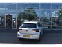 Volkswagen Polo 1.0 TSI 95PK DSG-7 Life Edition NAVIGATIE | STOELVERW. | 15 INCH | ADAPT. CRUISE | APP CONNECT | CLIMATE CONTROL