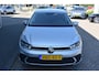 Volkswagen Polo 1.0 TSI 95PK DSG-7 Life Edition NAVIGATIE | STOELVERW. | 15 INCH | ADAPT. CRUISE | APP CONNECT | CLIMATE CONTROL