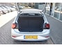 Volkswagen Polo 1.0 TSI 95PK DSG-7 Life Edition NAVIGATIE | STOELVERW. | 15 INCH | ADAPT. CRUISE | APP CONNECT | CLIMATE CONTROL