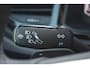 Volkswagen Polo 1.0 TSI 95PK DSG-7 Life Edition NAVIGATIE | STOELVERW. | 15 INCH | ADAPT. CRUISE | APP CONNECT | CLIMATE CONTROL