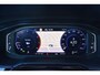 Volkswagen Polo 1.0 TSI 95PK DSG-7 Life Edition NAVIGATIE | STOELVERW. | 15 INCH | ADAPT. CRUISE | APP CONNECT | CLIMATE CONTROL
