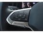 Volkswagen Polo 1.0 TSI 95PK DSG-7 Life Edition NAVIGATIE | STOELVERW. | 15 INCH | ADAPT. CRUISE | APP CONNECT | CLIMATE CONTROL