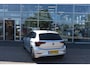 Volkswagen Polo 1.0 TSI 95PK DSG-7 Life Edition NAVIGATIE | STOELVERW. | 15 INCH | ADAPT. CRUISE | APP CONNECT | CLIMATE CONTROL
