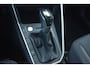 Volkswagen Polo 1.0 TSI 95PK DSG-7 Life Edition NAVIGATIE | STOELVERW. | 15 INCH | ADAPT. CRUISE | APP CONNECT | CLIMATE CONTROL