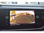 Volkswagen Polo 1.0 TSI 95PK DSG-7 Life Edition NAVIGATIE | STOELVERW. | 15 INCH | ADAPT. CRUISE | APP CONNECT | CLIMATE CONTROL