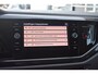 Volkswagen Polo 1.0 TSI 95PK DSG-7 Life Edition NAVIGATIE | STOELVERW. | 15 INCH | ADAPT. CRUISE | APP CONNECT | CLIMATE CONTROL