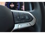 Volkswagen Polo 1.0 TSI 95PK DSG-7 Life Edition NAVIGATIE | STOELVERW. | 15 INCH | ADAPT. CRUISE | APP CONNECT | CLIMATE CONTROL