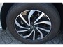 Volkswagen Polo 1.0 TSI 95PK DSG-7 Life Edition NAVIGATIE | STOELVERW. | 15 INCH | ADAPT. CRUISE | APP CONNECT | CLIMATE CONTROL