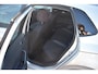 Volkswagen Polo 1.0 TSI 95PK DSG-7 Life Edition NAVIGATIE | STOELVERW. | 15 INCH | ADAPT. CRUISE | APP CONNECT | CLIMATE CONTROL