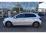 Volkswagen Polo 1.0 TSI 95PK DSG-7 Life Edition NAVIGATIE | STOELVERW. | 15 INCH | ADAPT. CRUISE | APP CONNECT | CLIMATE CONTROL