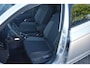 Volkswagen Polo 1.0 TSI 95PK DSG-7 Life Edition NAVIGATIE | STOELVERW. | 15 INCH | ADAPT. CRUISE | APP CONNECT | CLIMATE CONTROL
