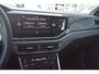 Volkswagen Polo 1.0 TSI 95PK DSG-7 Life Edition NAVIGATIE | STOELVERW. | 15 INCH | ADAPT. CRUISE | APP CONNECT | CLIMATE CONTROL
