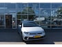 Volkswagen Polo 1.0 TSI 95PK DSG-7 Life Edition NAVIGATIE | STOELVERW. | 15 INCH | ADAPT. CRUISE | APP CONNECT | CLIMATE CONTROL