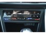 Volkswagen Polo 1.0 TSI 95PK DSG-7 Life Edition NAVIGATIE | STOELVERW. | 15 INCH | ADAPT. CRUISE | APP CONNECT | CLIMATE CONTROL