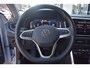 Volkswagen Polo 1.0 TSI 95PK DSG-7 Life Edition NAVIGATIE | STOELVERW. | 15 INCH | ADAPT. CRUISE | APP CONNECT | CLIMATE CONTROL