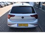 Volkswagen Polo 1.0 TSI 95PK DSG-7 Life Edition NAVIGATIE | STOELVERW. | 15 INCH | ADAPT. CRUISE | APP CONNECT | CLIMATE CONTROL