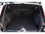Volvo XC40 T5 Recharge Inscription | Panoramadak | Verwarmbare voorstoelen en stuurwiel | Premium audio by Harman Kardon | Apple carplay/Anrdoid auto | Rondom zichtcamera |