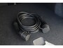 Volvo XC40 T5 Recharge Inscription | Panoramadak | Verwarmbare voorstoelen en stuurwiel | Premium audio by Harman Kardon | Apple carplay/Anrdoid auto | Rondom zichtcamera |