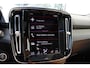Volvo XC40 T5 Recharge Inscription | Panoramadak | Verwarmbare voorstoelen en stuurwiel | Premium audio by Harman Kardon | Apple carplay/Anrdoid auto | Rondom zichtcamera |