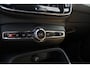 Volvo XC40 T5 Recharge Inscription | Panoramadak | Verwarmbare voorstoelen en stuurwiel | Premium audio by Harman Kardon | Apple carplay/Anrdoid auto | Rondom zichtcamera |