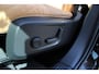 Volvo XC40 T5 Recharge Inscription | Panoramadak | Verwarmbare voorstoelen en stuurwiel | Premium audio by Harman Kardon | Apple carplay/Anrdoid auto | Rondom zichtcamera |