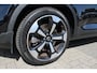 Volvo XC40 T5 Recharge Inscription | Panoramadak | Verwarmbare voorstoelen en stuurwiel | Premium audio by Harman Kardon | Apple carplay/Anrdoid auto | Rondom zichtcamera |