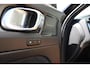 Volvo XC40 T5 Recharge Inscription | Panoramadak | Verwarmbare voorstoelen en stuurwiel | Premium audio by Harman Kardon | Apple carplay/Anrdoid auto | Rondom zichtcamera |