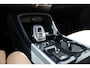 Volvo XC40 T5 Recharge Inscription | Panoramadak | Verwarmbare voorstoelen en stuurwiel | Premium audio by Harman Kardon | Apple carplay/Anrdoid auto | Rondom zichtcamera |