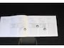 Volvo XC40 T5 Recharge Inscription | Panoramadak | Verwarmbare voorstoelen en stuurwiel | Premium audio by Harman Kardon | Apple carplay/Anrdoid auto | Rondom zichtcamera |