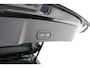 Volvo XC40 T5 Recharge Inscription | Panoramadak | Verwarmbare voorstoelen en stuurwiel | Premium audio by Harman Kardon | Apple carplay/Anrdoid auto | Rondom zichtcamera |