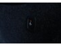 Volvo XC40 T5 Recharge Inscription | Panoramadak | Verwarmbare voorstoelen en stuurwiel | Premium audio by Harman Kardon | Apple carplay/Anrdoid auto | Rondom zichtcamera |