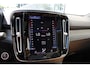 Volvo XC40 T5 Recharge Inscription | Panoramadak | Verwarmbare voorstoelen en stuurwiel | Premium audio by Harman Kardon | Apple carplay/Anrdoid auto | Rondom zichtcamera |