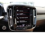 Volvo XC40 T5 Recharge Inscription | Panoramadak | Verwarmbare voorstoelen en stuurwiel | Premium audio by Harman Kardon | Apple carplay/Anrdoid auto | Rondom zichtcamera |