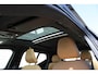 Volvo XC40 T5 Recharge Inscription | Panoramadak | Verwarmbare voorstoelen en stuurwiel | Premium audio by Harman Kardon | Apple carplay/Anrdoid auto | Rondom zichtcamera |