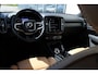 Volvo XC40 T5 Recharge Inscription | Panoramadak | Verwarmbare voorstoelen en stuurwiel | Premium audio by Harman Kardon | Apple carplay/Anrdoid auto | Rondom zichtcamera |